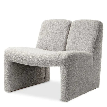 CHAIR MACINTOSH