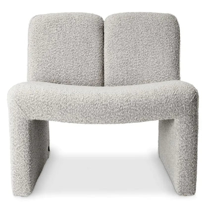 CHAIR MACINTOSH
