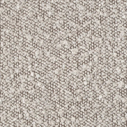 CHAIR MACINTOSH