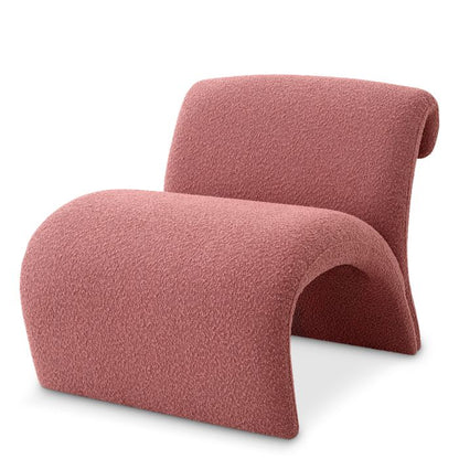 CHAIR VIGNOLA