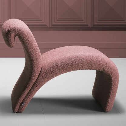 CHAIR VIGNOLA