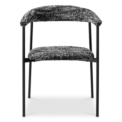 DINIG CHAIR JULIO SET OF 2
