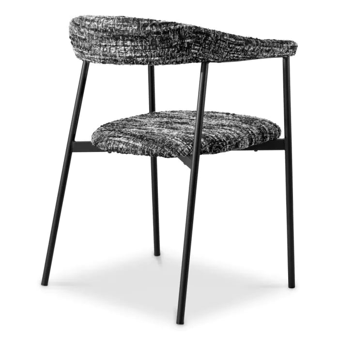 DINIG CHAIR JULIO SET OF 2