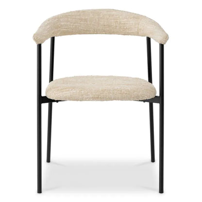 DINIG CHAIR JULIO SET OF 2