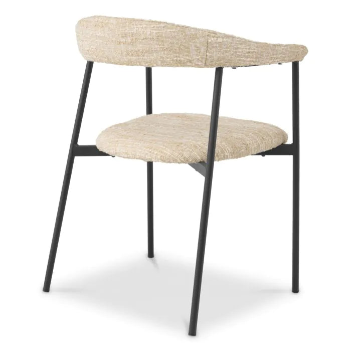 DINIG CHAIR JULIO SET OF 2