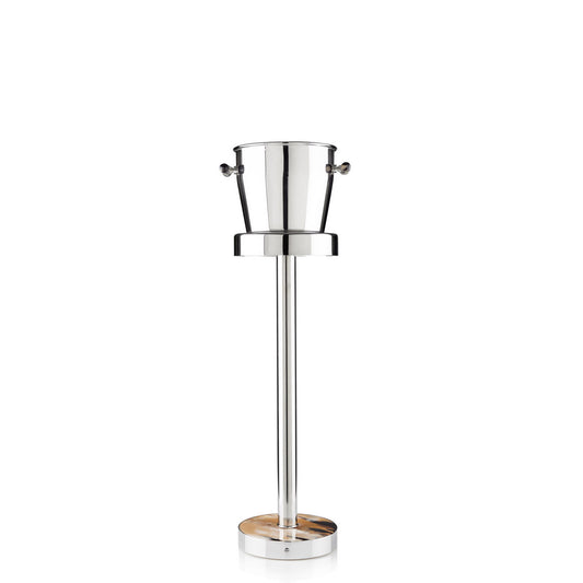 WINE COOLER ARTICA