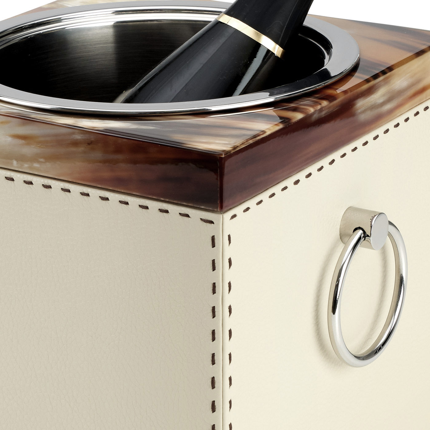 WINE COOLER NIVES