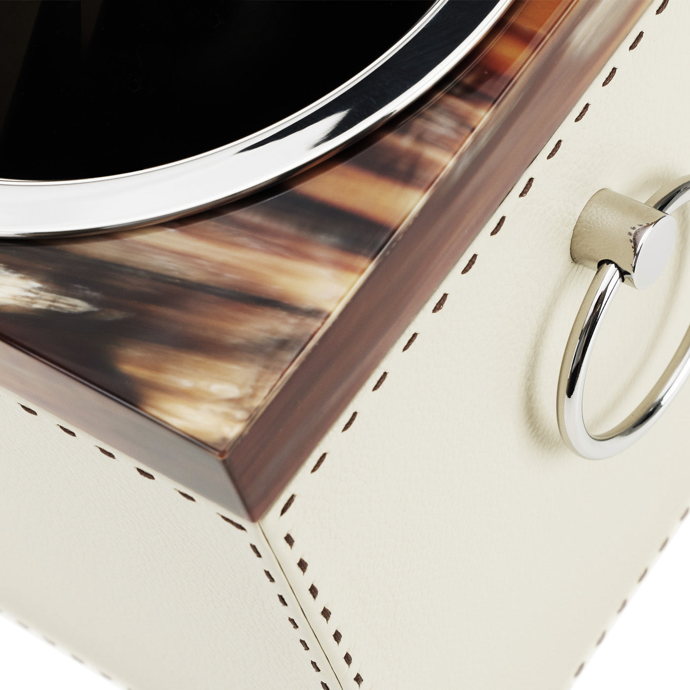 WINE COOLER NIVES