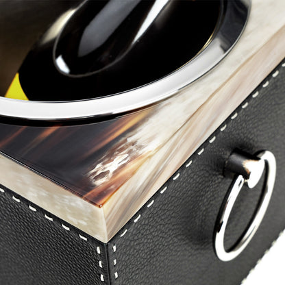 WINE COOLER NIVES