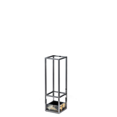 UMBRELLA STAND PLUVIO