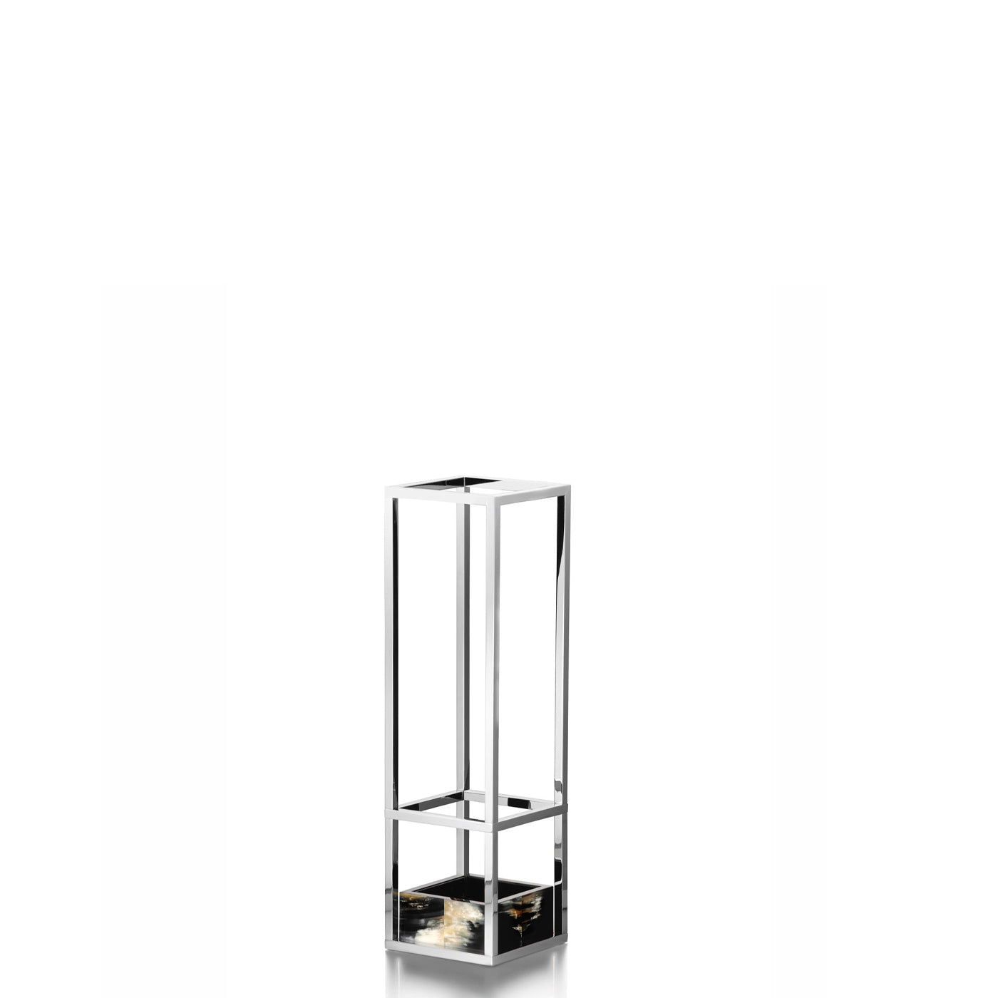 UMBRELLA STAND PLUVIO