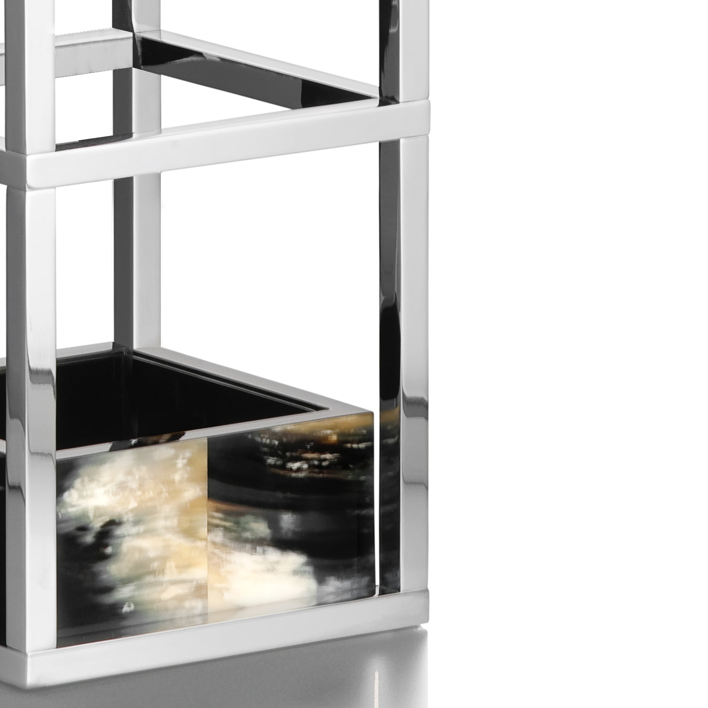 UMBRELLA STAND PLUVIO