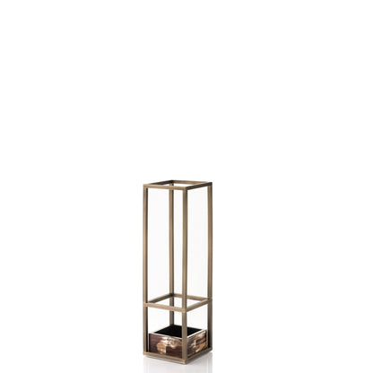 UMBRELLA STAND PLUVIO