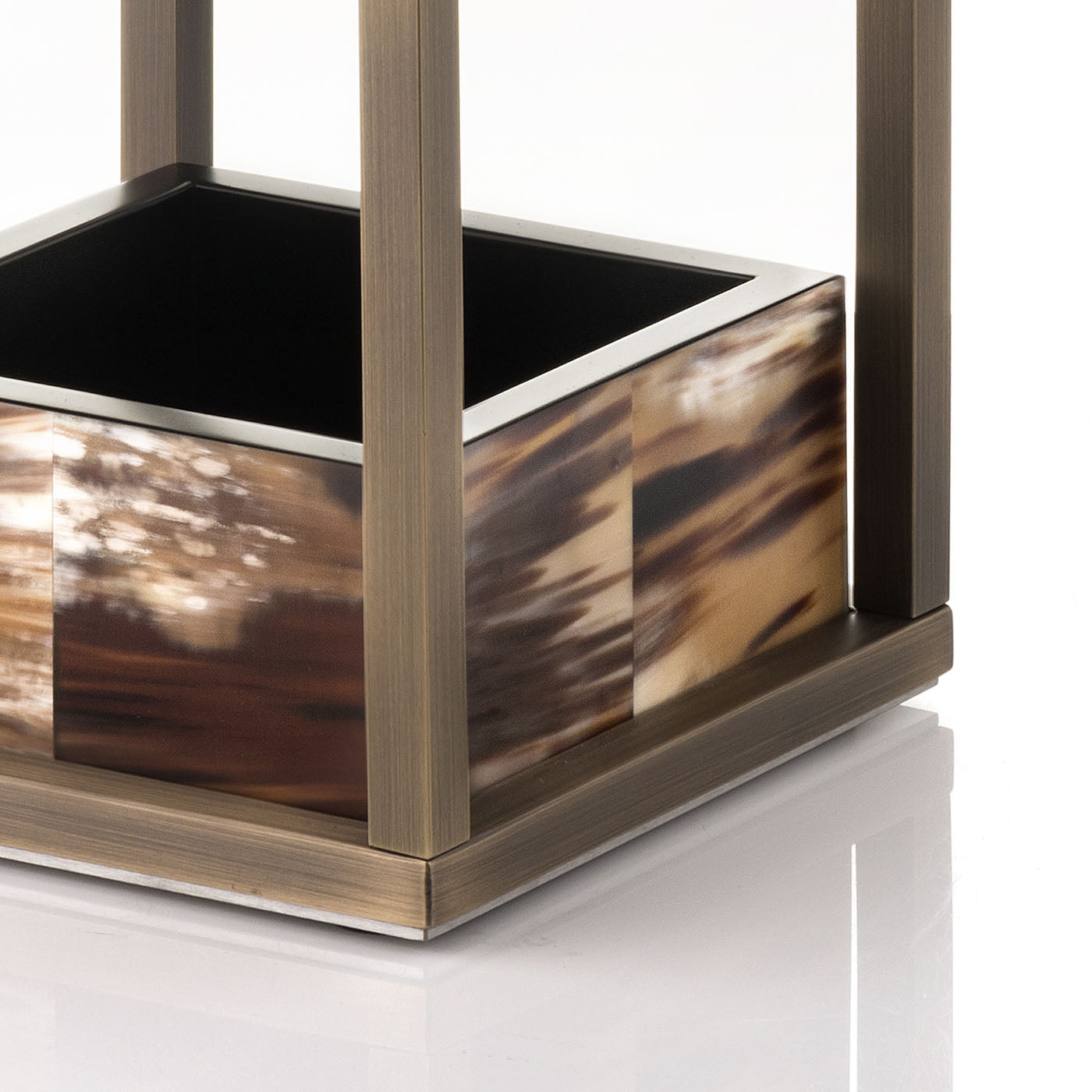 UMBRELLA STAND PLUVIO