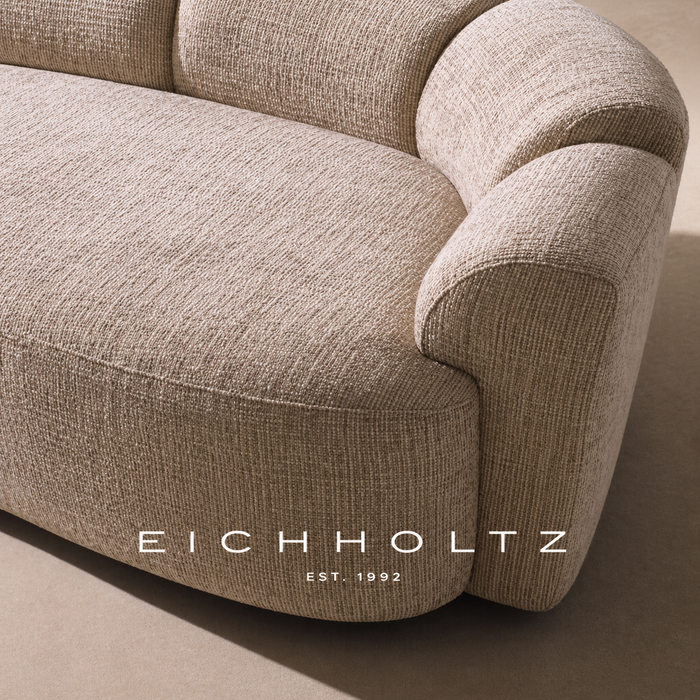 Eichholtz Collection 