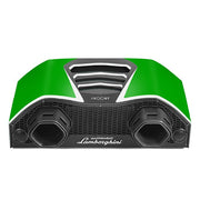 SPEAKER AVALÁN LAMBORGHINI