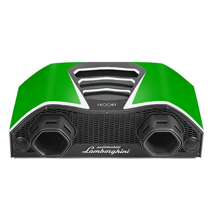 AVALÁN LAMBORGHINI