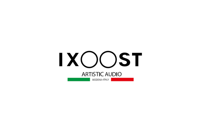 Collezione Ixoost