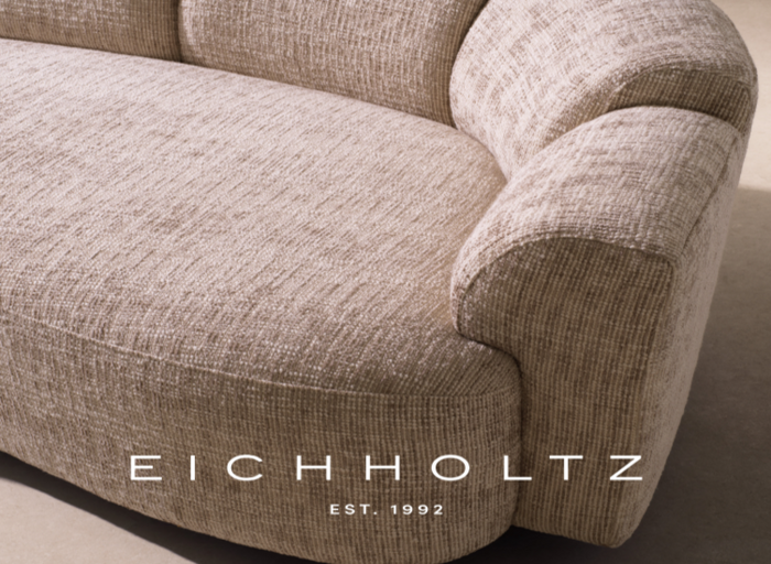 Details – SET DI 2 TAVOLINI AGGIUNTIVI