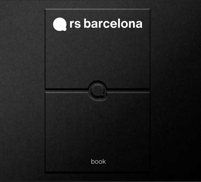 Details – CALCIO BALILLA RS2