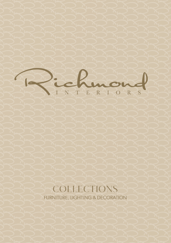 Richmond Interiors 