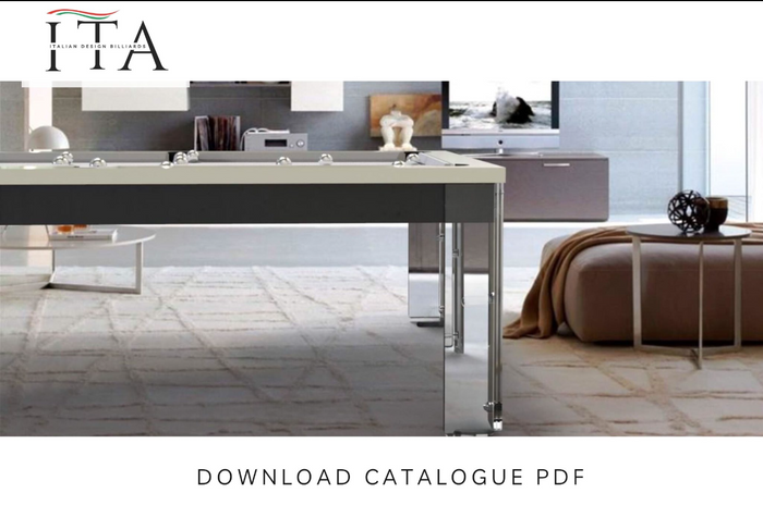 LOOKBOOK COLLEZIONE ITA