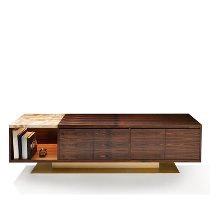 SIDEBOARD BORROMEO