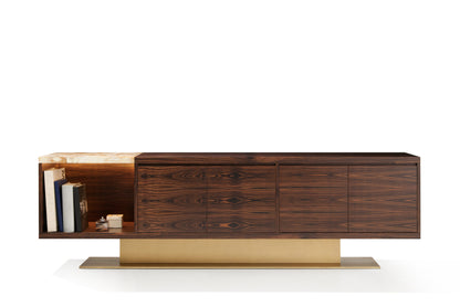 SIDEBOARD BORROMEO