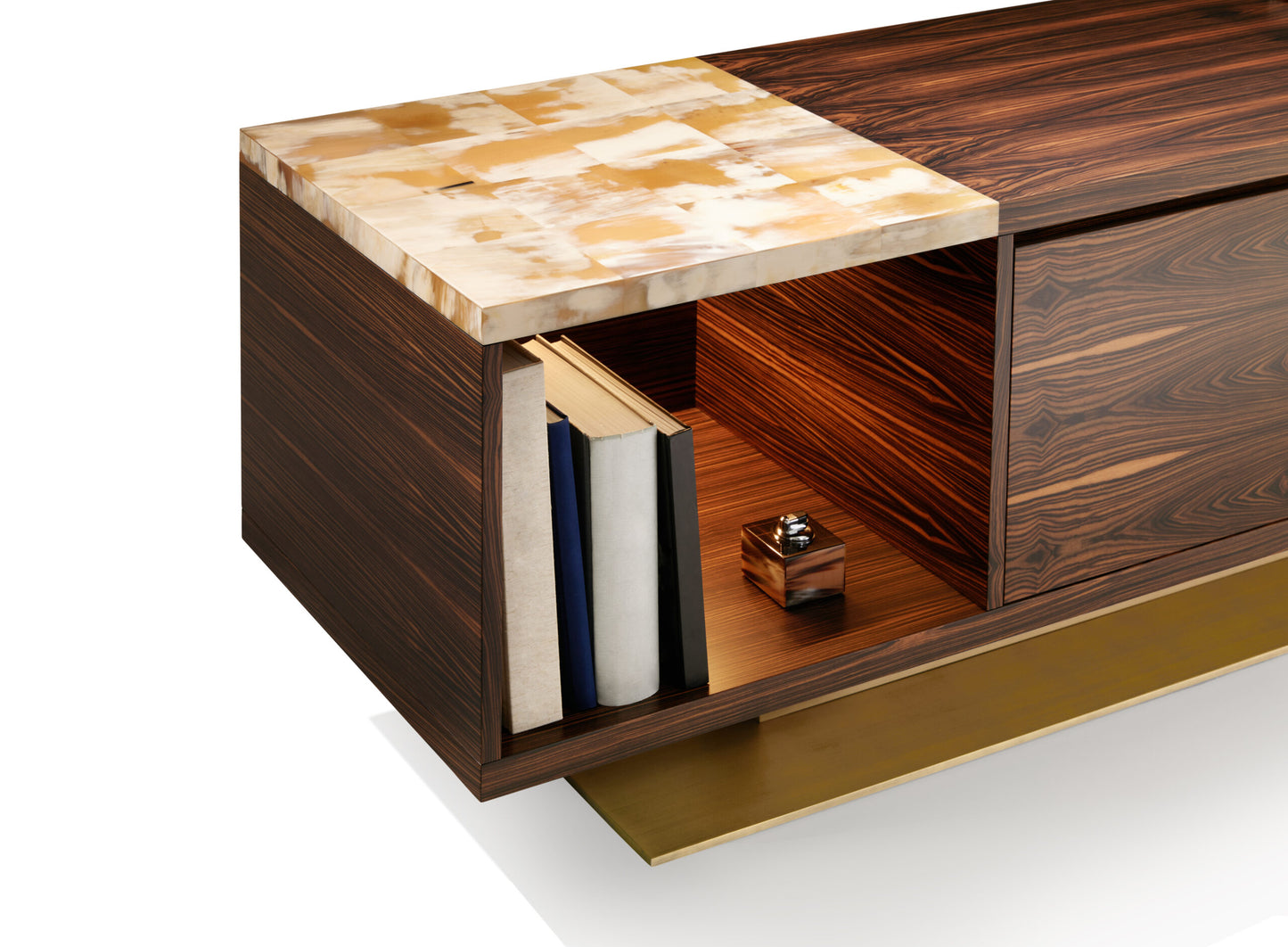 SIDEBOARD BORROMEO