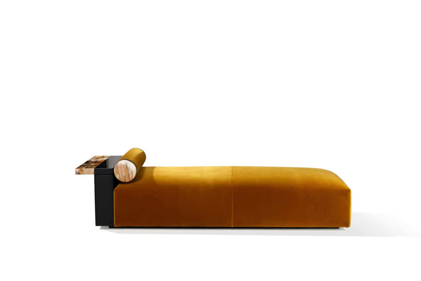 CHAISE LONGUE EGON