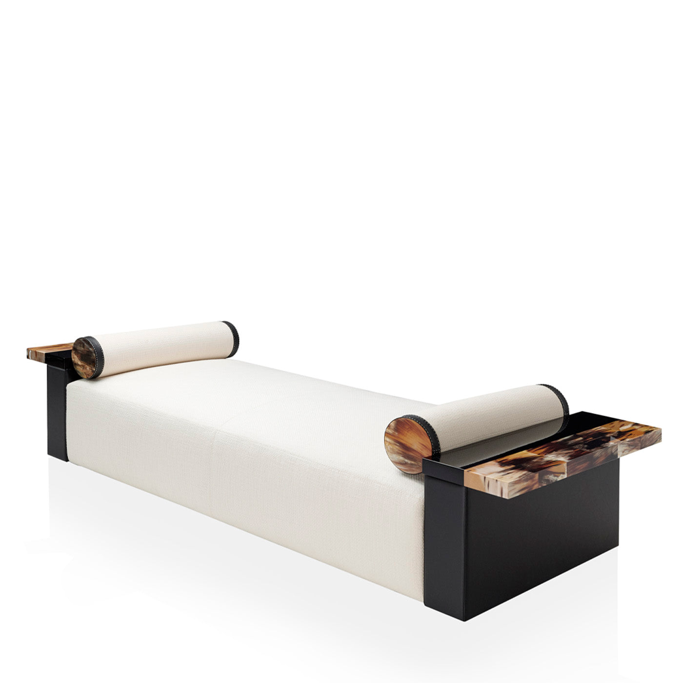 CHAISE LONGUE EGON