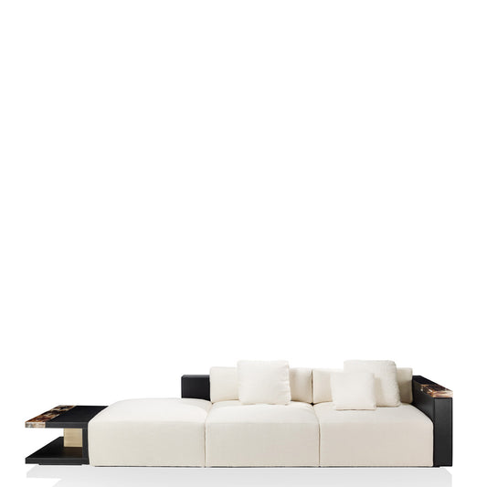 SOFA EGON