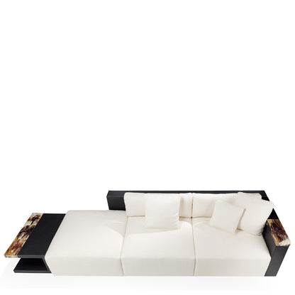 SOFA EGON