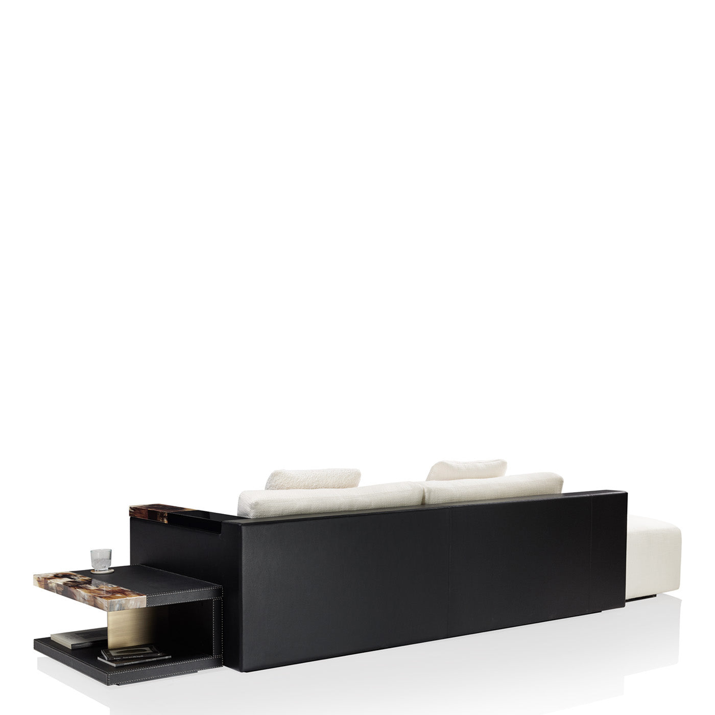 SOFA EGON