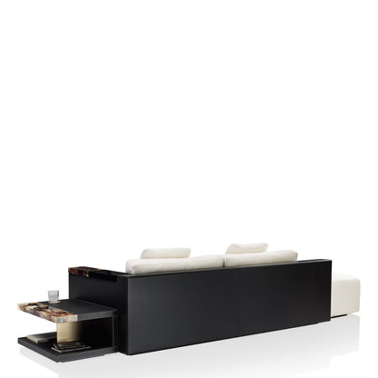 SOFA EGON