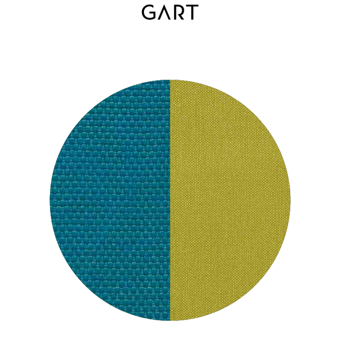 Gart Fabrics 
