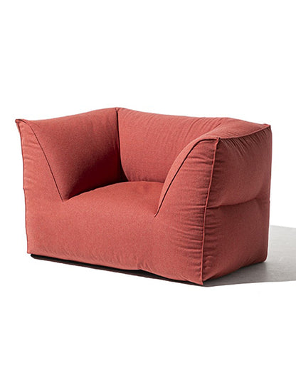 PUFFONE ARMCHAIR