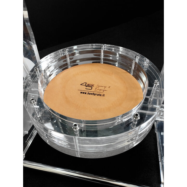 WEINAUSZIEHER-DESIGN