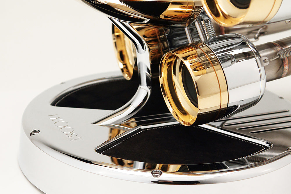 Lautsprecher Radial6