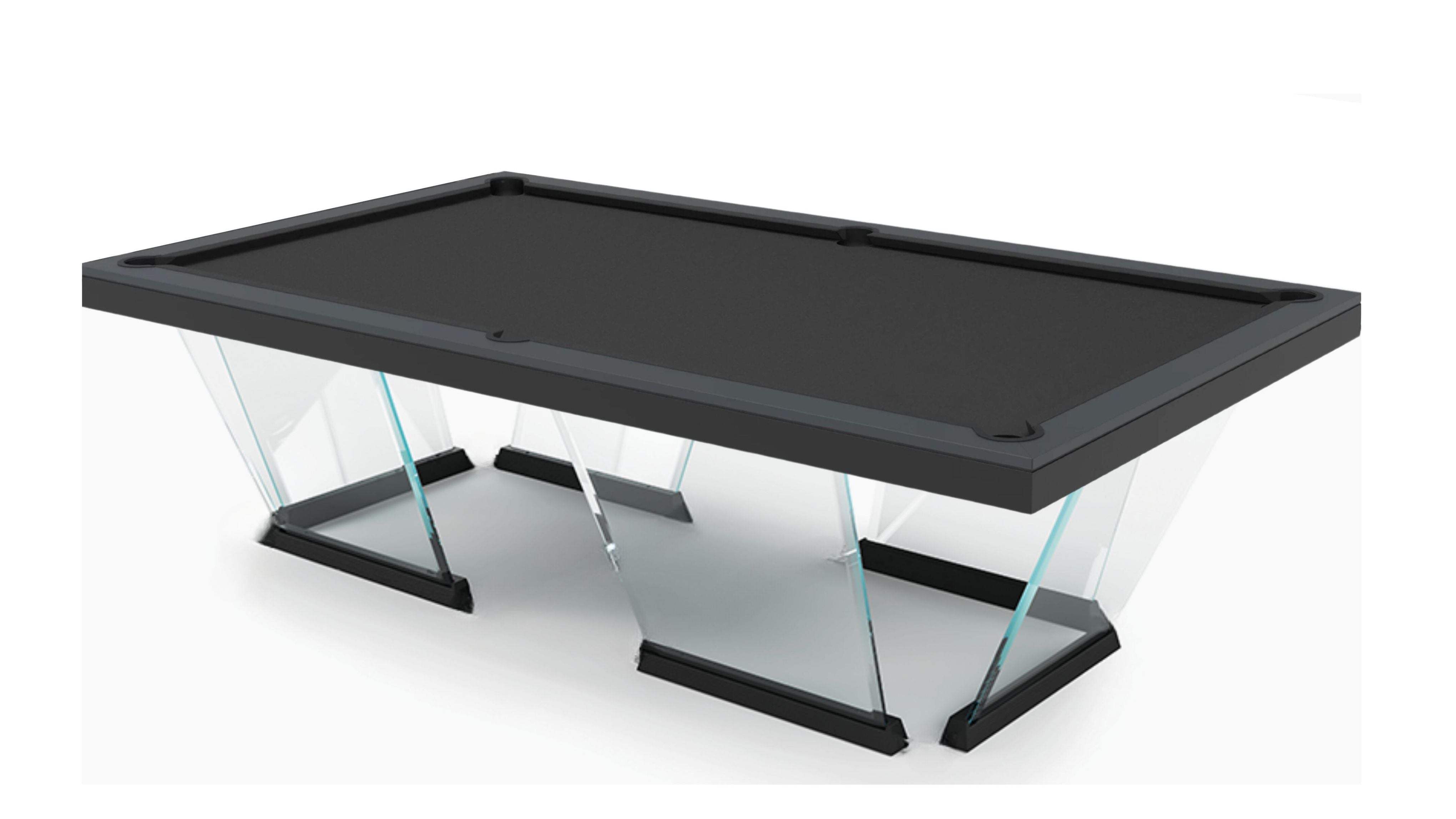 LUCE DA TAVOLO DA PISCINA