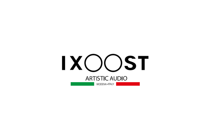 Ixoost