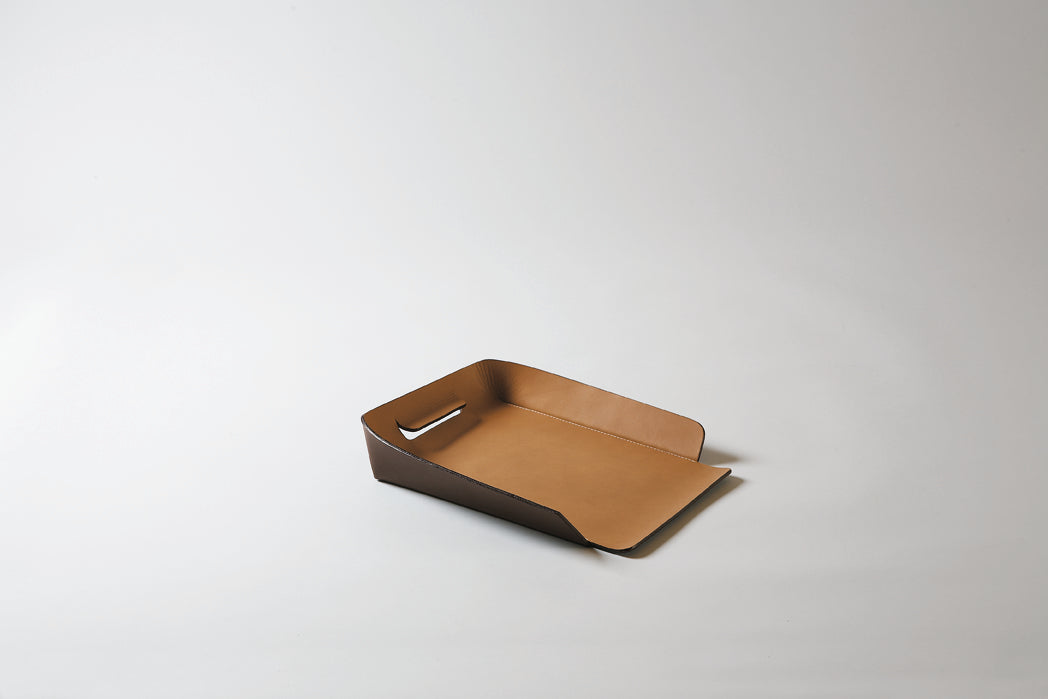 DOCUMENT HOLDER ITALO