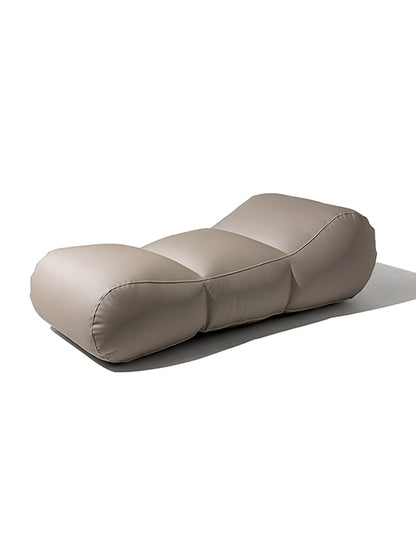 DUNE CHAISE LONGUE