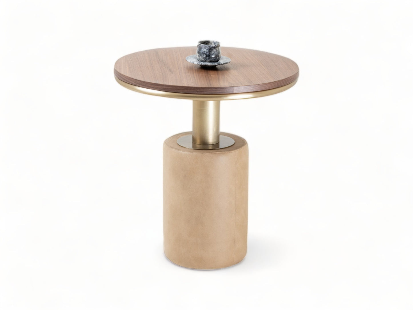 SIDE TABLE KEYS S