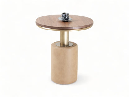 SIDE TABLE KEYS S