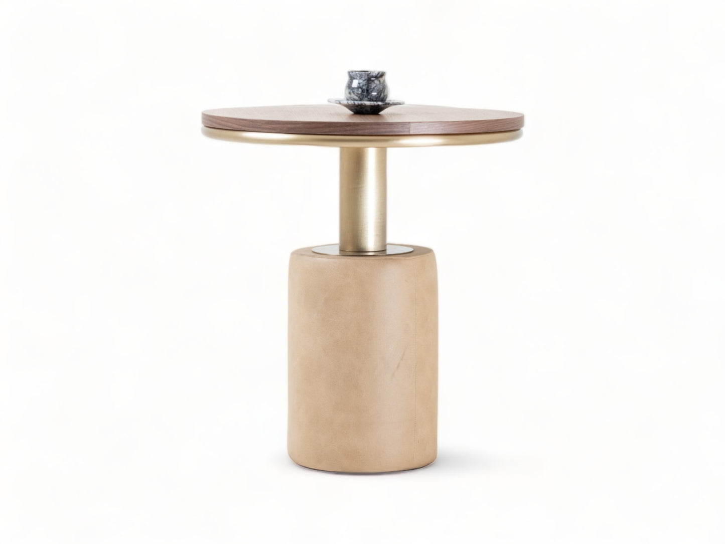 SIDE TABLE KEYS S