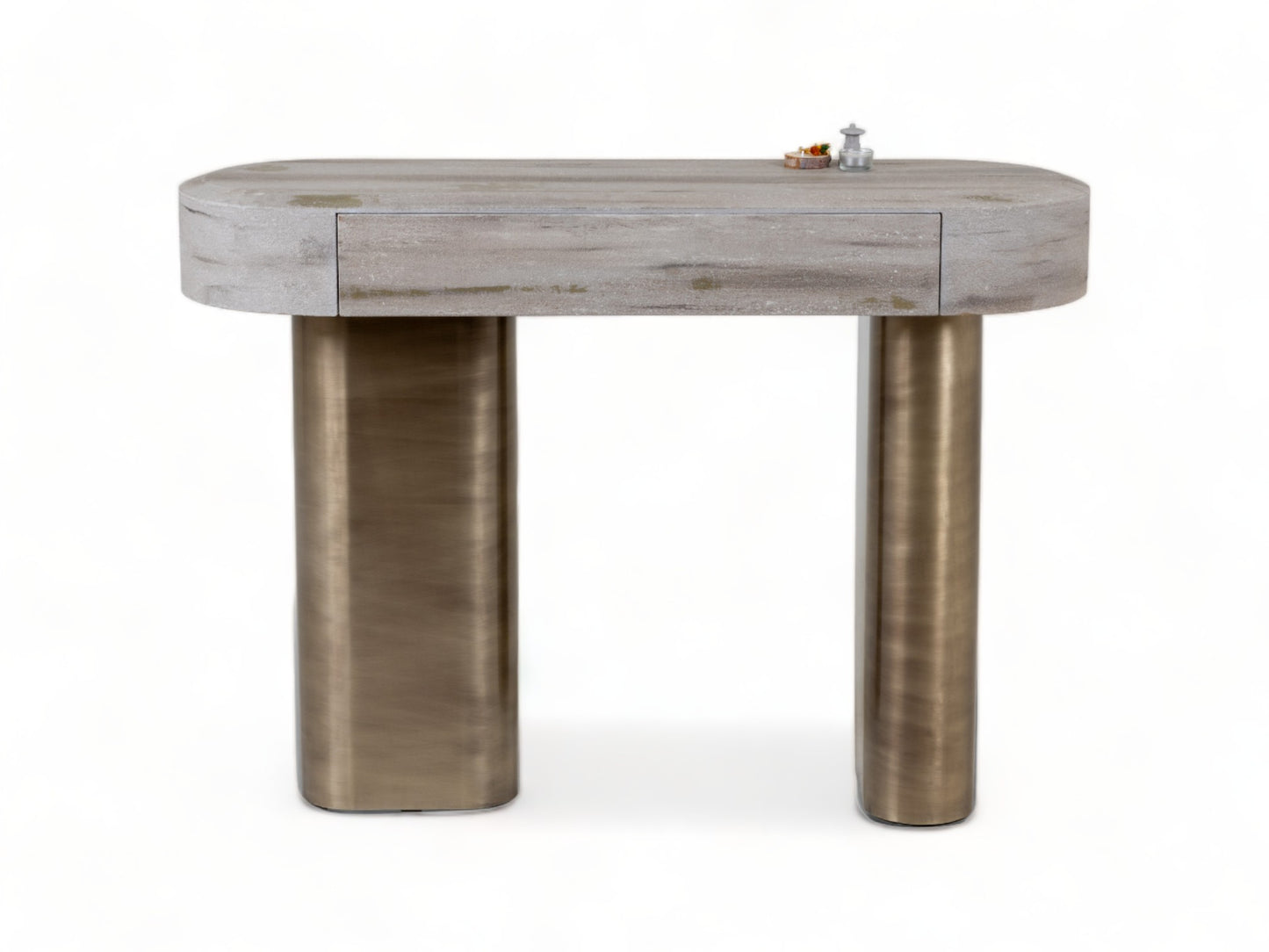 CONSOLE TABLE ROSSI