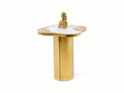 SIDE TABLE JOINT S