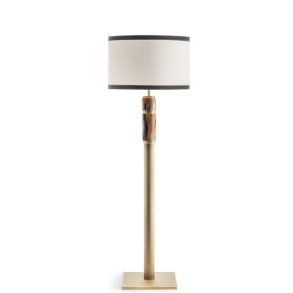 FLOOR LAMP BABEL