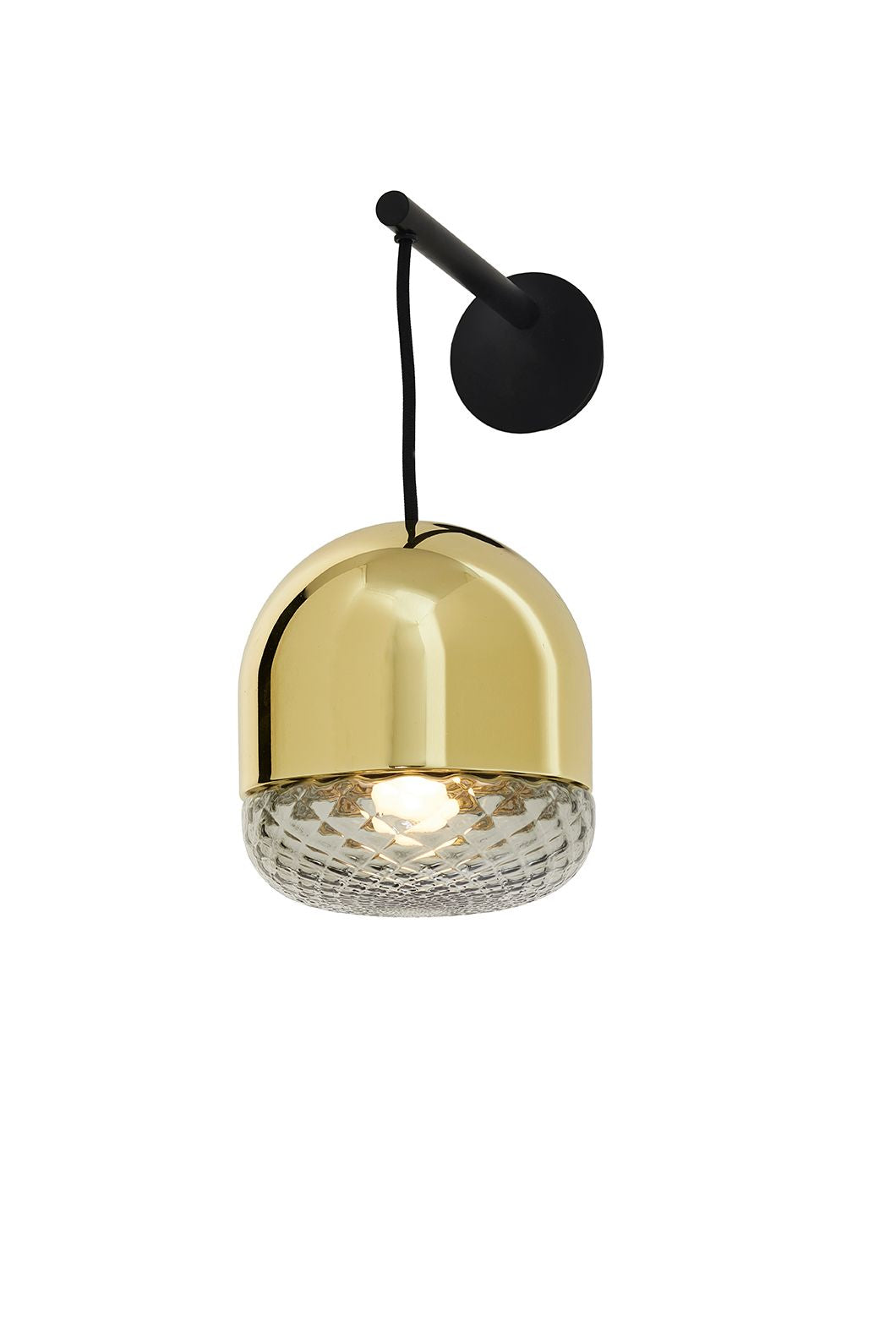 WALL LAMP BALLOTON MINI